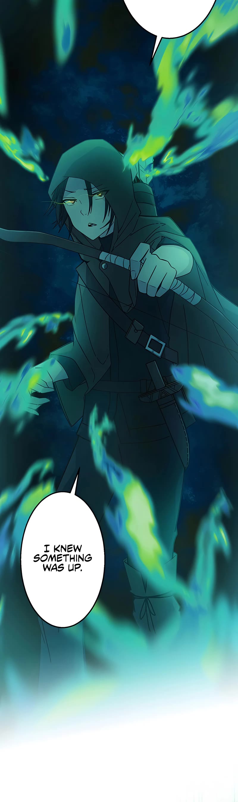 Undead King ~A Low-Ranking Adventurer, With the Power of Monsters, Becomes Unbeatable~ Chapter 10 page 36 - Chapter 10