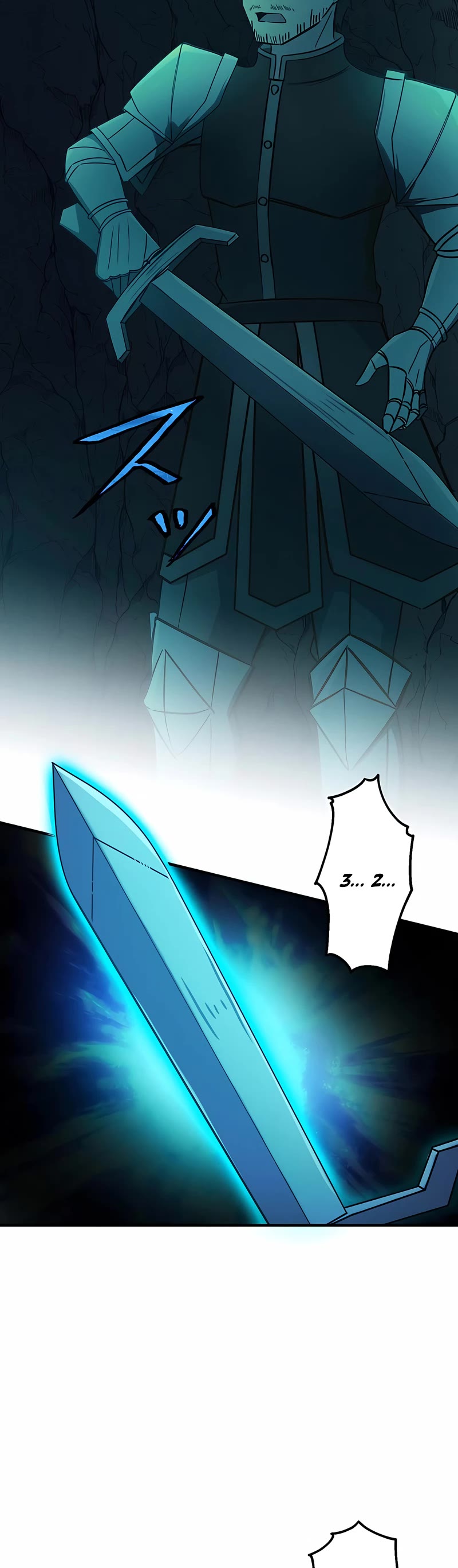 Undead King ~A Low-Ranking Adventurer, With the Power of Monsters, Becomes Unbeatable~ Chapter 10 page 38 - Chapter 10