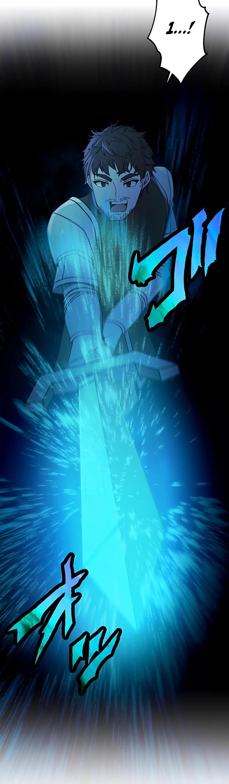 Undead King ~A Low-Ranking Adventurer, With the Power of Monsters, Becomes Unbeatable~ Chapter 10 page 39 - Chapter 10
