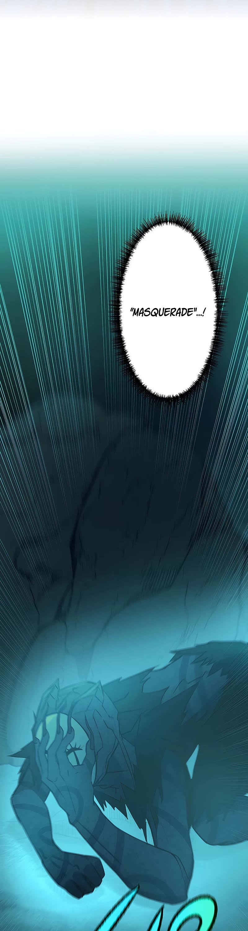 Undead King ~A Low-Ranking Adventurer, With the Power of Monsters, Becomes Unbeatable~ Chapter 10 page 40 - Chapter 10
