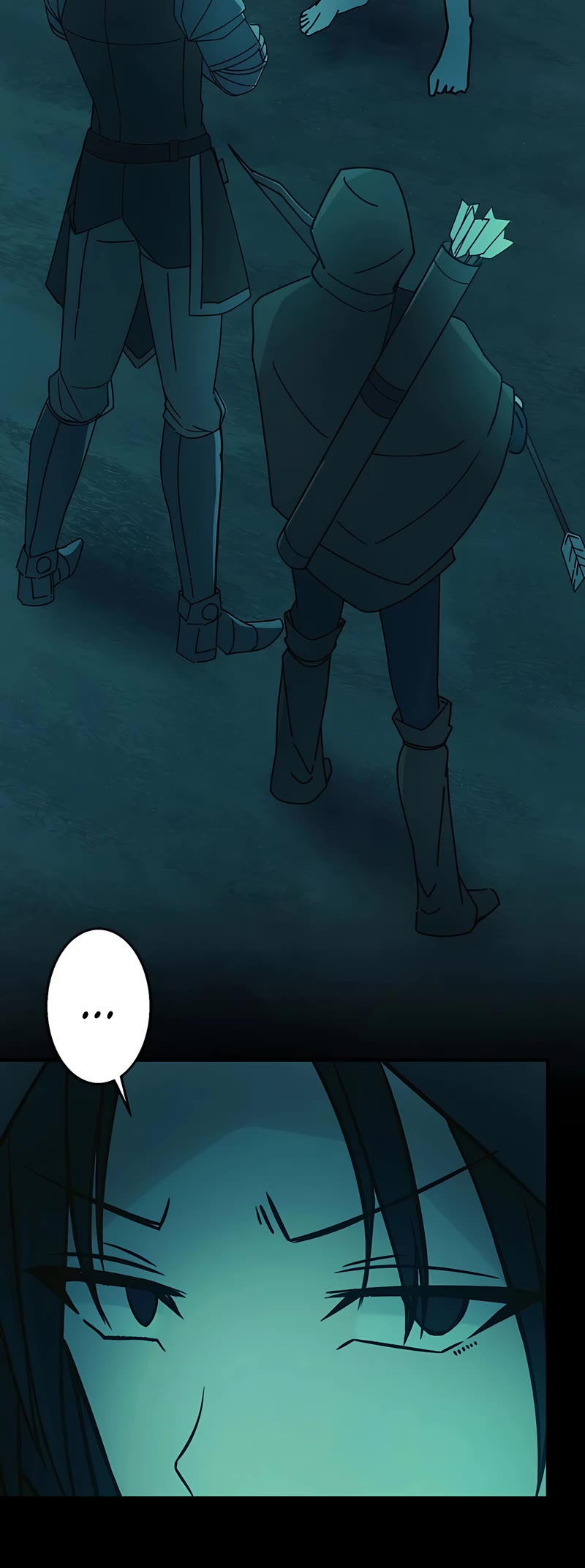 Undead King ~A Low-Ranking Adventurer, With the Power of Monsters, Becomes Unbeatable~ Chapter 10 page 45 - Chapter 10