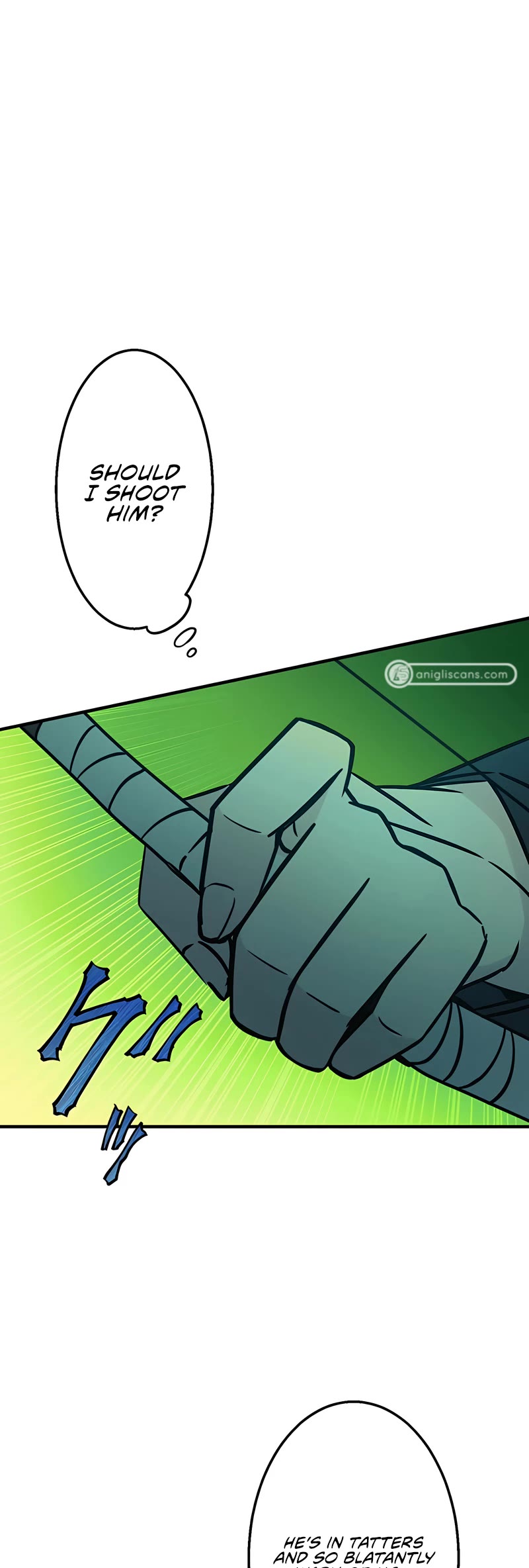 Undead King ~A Low-Ranking Adventurer, With the Power of Monsters, Becomes Unbeatable~ Chapter 10 page 47 - Chapter 10