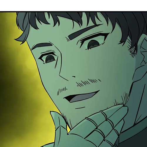 Undead King ~A Low-Ranking Adventurer, With the Power of Monsters, Becomes Unbeatable~ Chapter 10 cover