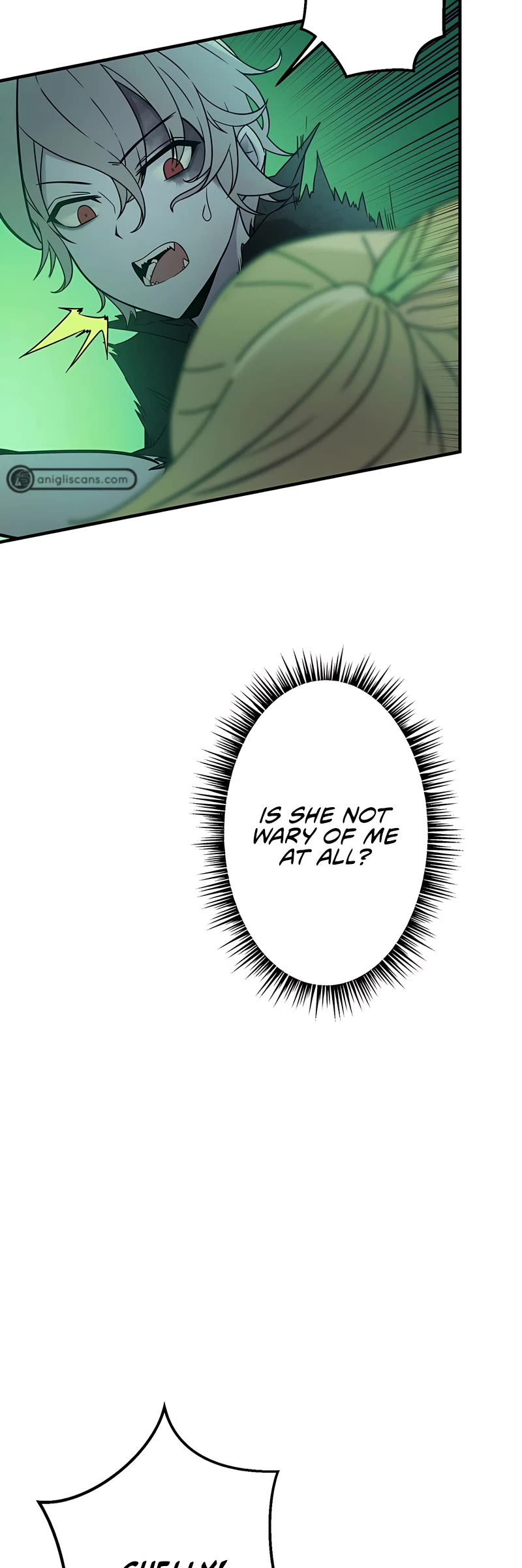 Undead King ~A Low-Ranking Adventurer, With the Power of Monsters, Becomes Unbeatable~ Chapter 11 page 11 - Chapter 11