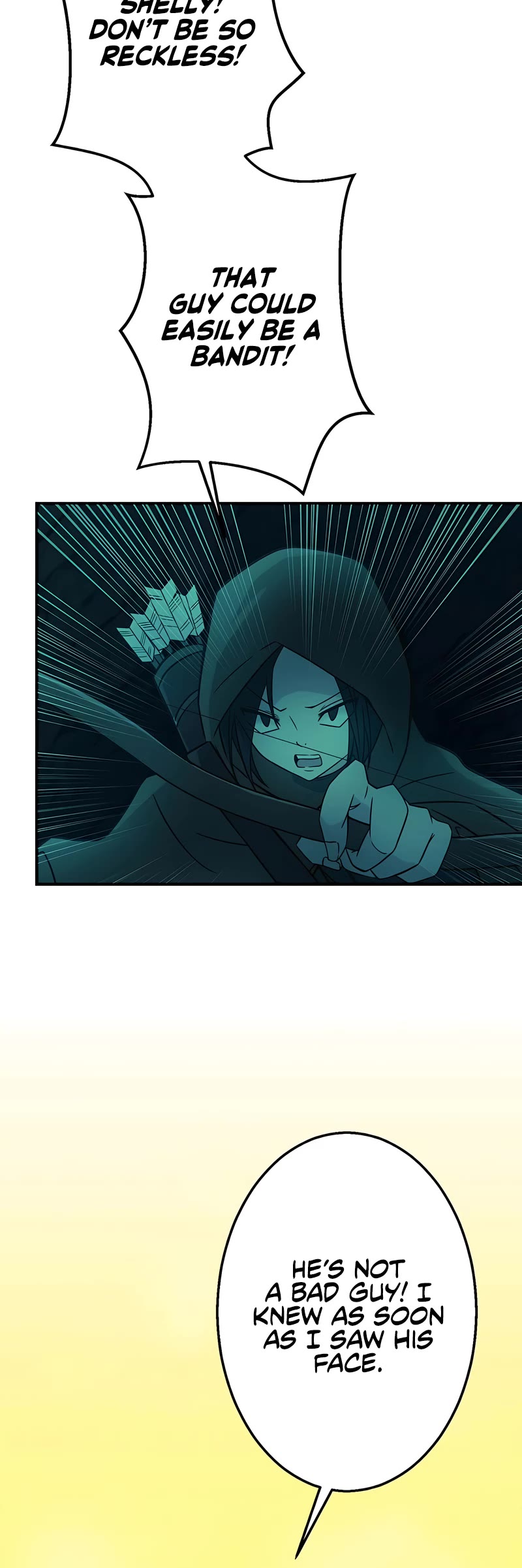 Undead King ~A Low-Ranking Adventurer, With the Power of Monsters, Becomes Unbeatable~ Chapter 11 page 12 - Chapter 11