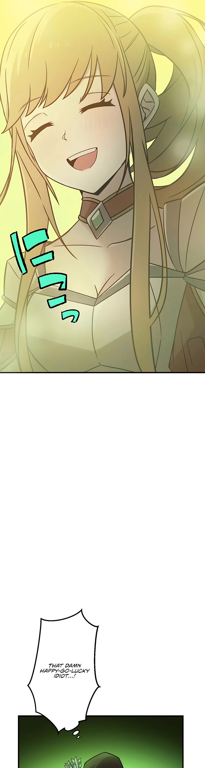 Undead King ~A Low-Ranking Adventurer, With the Power of Monsters, Becomes Unbeatable~ Chapter 11 page 13 - Chapter 11