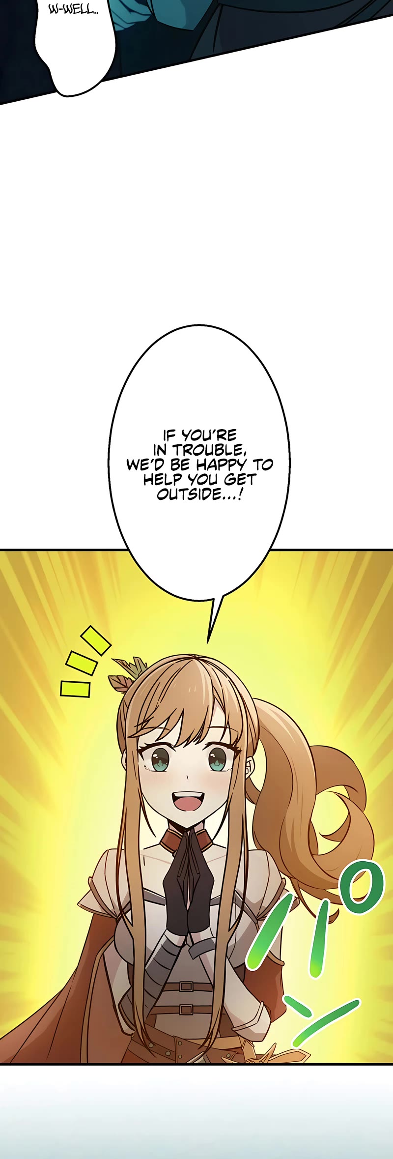 Undead King ~A Low-Ranking Adventurer, With the Power of Monsters, Becomes Unbeatable~ Chapter 11 page 15 - Chapter 11