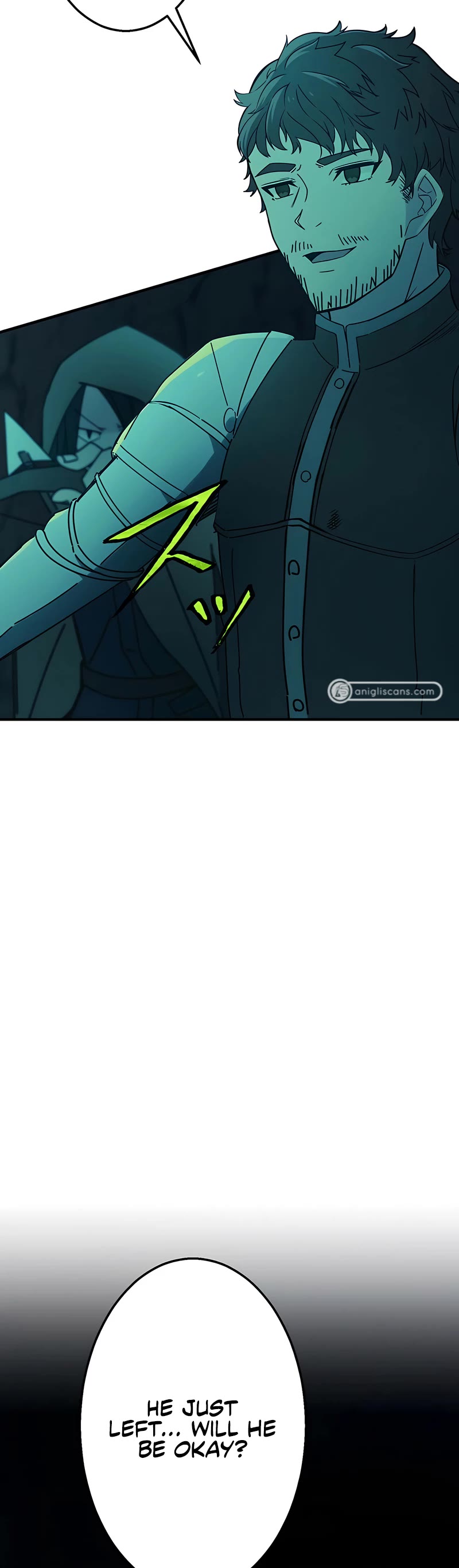 Undead King ~A Low-Ranking Adventurer, With the Power of Monsters, Becomes Unbeatable~ Chapter 11 page 17 - Chapter 11