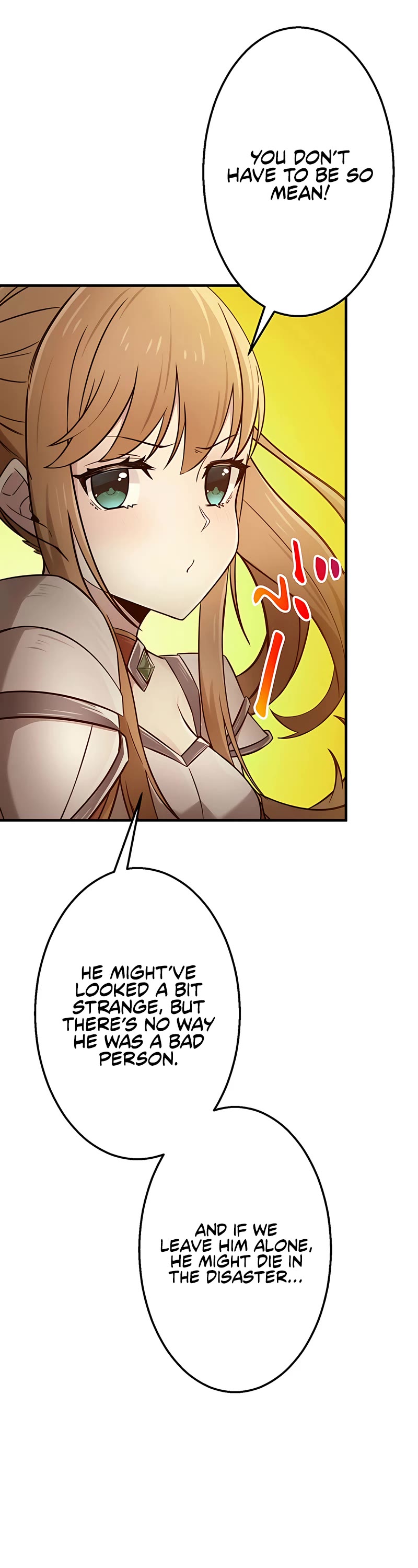 Undead King ~A Low-Ranking Adventurer, With the Power of Monsters, Becomes Unbeatable~ Chapter 11 page 19 - Chapter 11