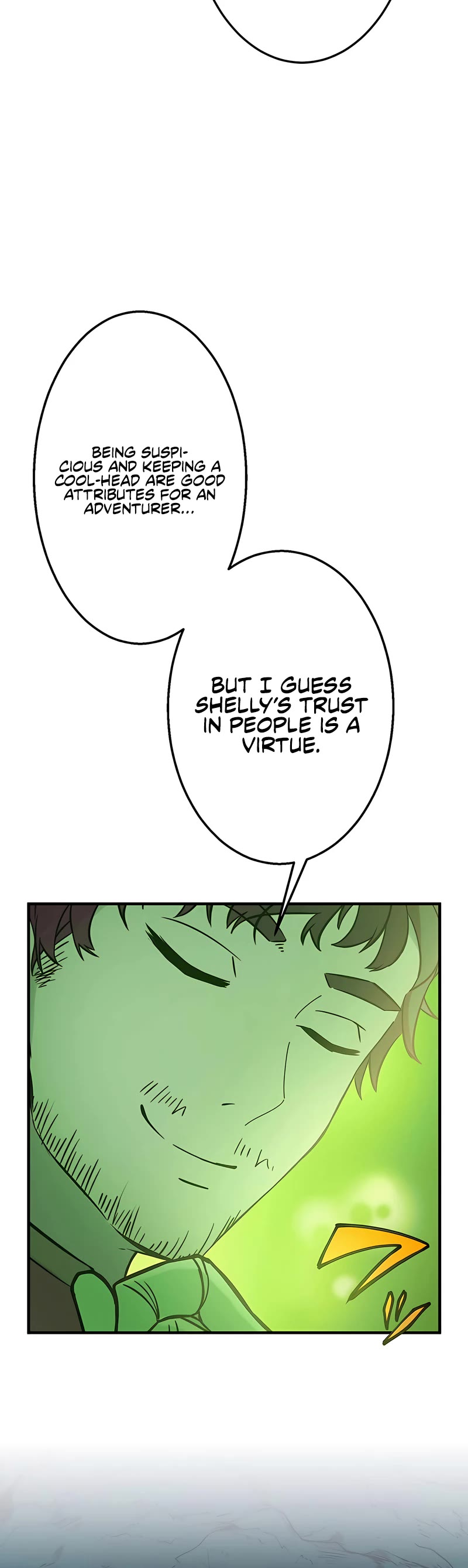 Undead King ~A Low-Ranking Adventurer, With the Power of Monsters, Becomes Unbeatable~ Chapter 11 page 24 - Chapter 11