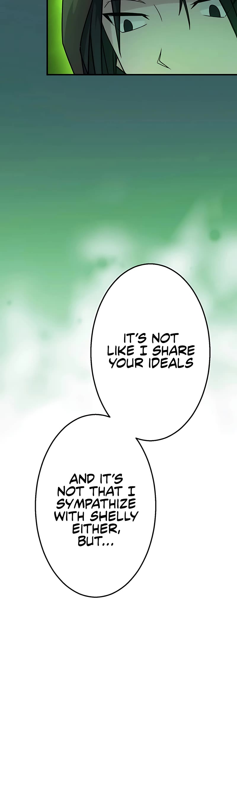 Undead King ~A Low-Ranking Adventurer, With the Power of Monsters, Becomes Unbeatable~ Chapter 11 page 27 - Chapter 11