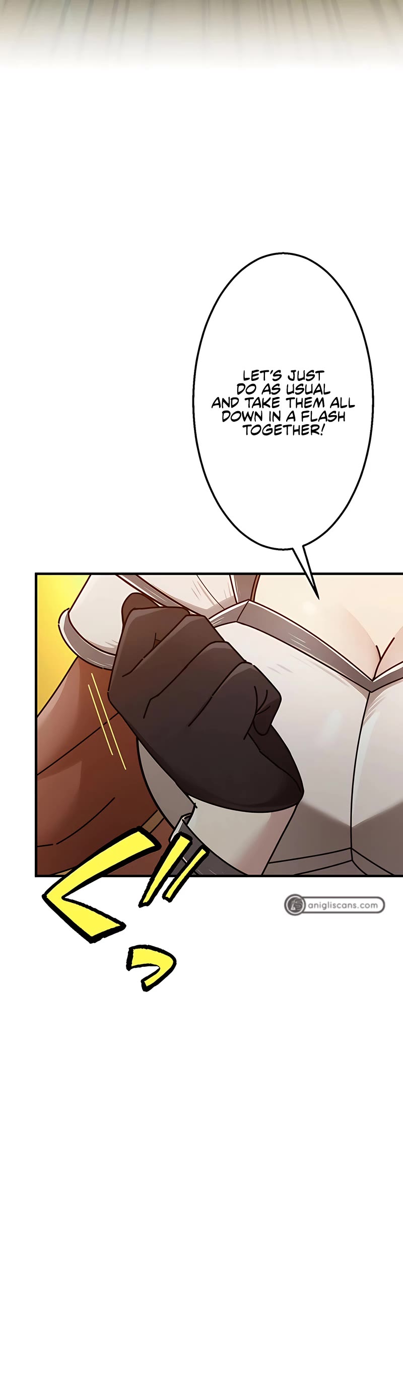 Undead King ~A Low-Ranking Adventurer, With the Power of Monsters, Becomes Unbeatable~ Chapter 11 page 32 - Chapter 11