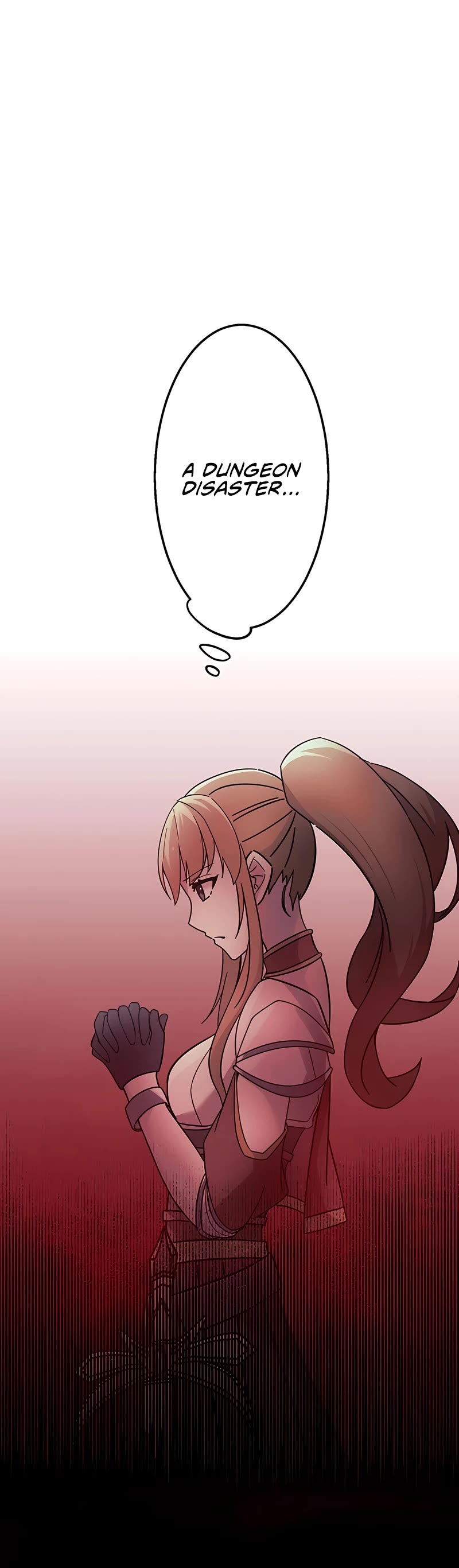 Undead King ~A Low-Ranking Adventurer, With the Power of Monsters, Becomes Unbeatable~ Chapter 11 page 33 - Chapter 11