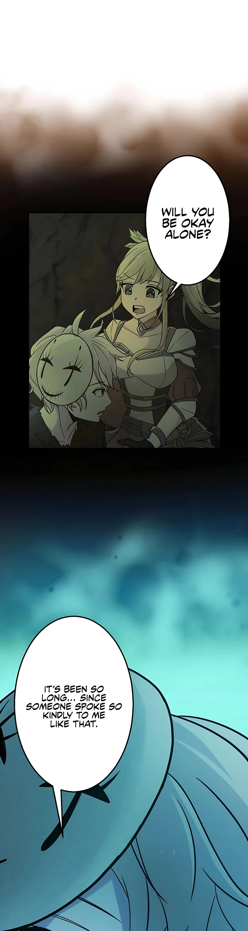 Undead King ~A Low-Ranking Adventurer, With the Power of Monsters, Becomes Unbeatable~ Chapter 11 page 37 - Chapter 11