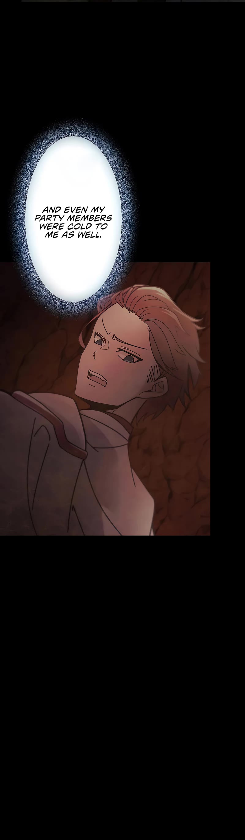 Undead King ~A Low-Ranking Adventurer, With the Power of Monsters, Becomes Unbeatable~ Chapter 11 page 39 - Chapter 11