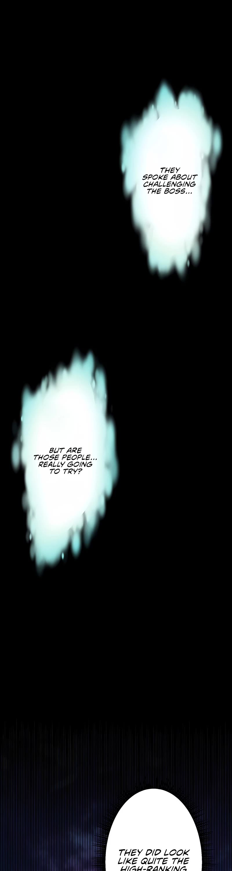 Undead King ~A Low-Ranking Adventurer, With the Power of Monsters, Becomes Unbeatable~ Chapter 11 page 40 - Chapter 11