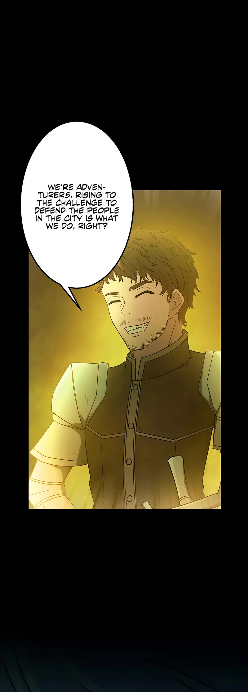 Undead King ~A Low-Ranking Adventurer, With the Power of Monsters, Becomes Unbeatable~ Chapter 11 page 45 - Chapter 11