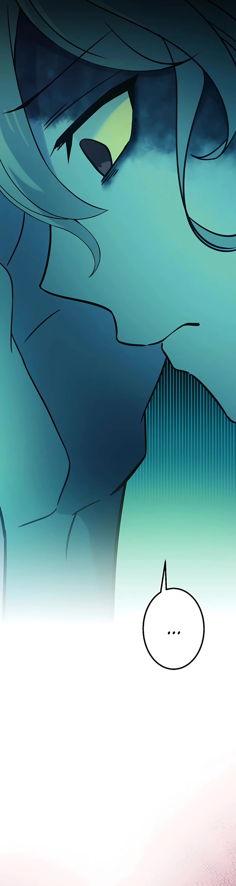 Undead King ~A Low-Ranking Adventurer, With the Power of Monsters, Becomes Unbeatable~ Chapter 11 page 46 - Chapter 11