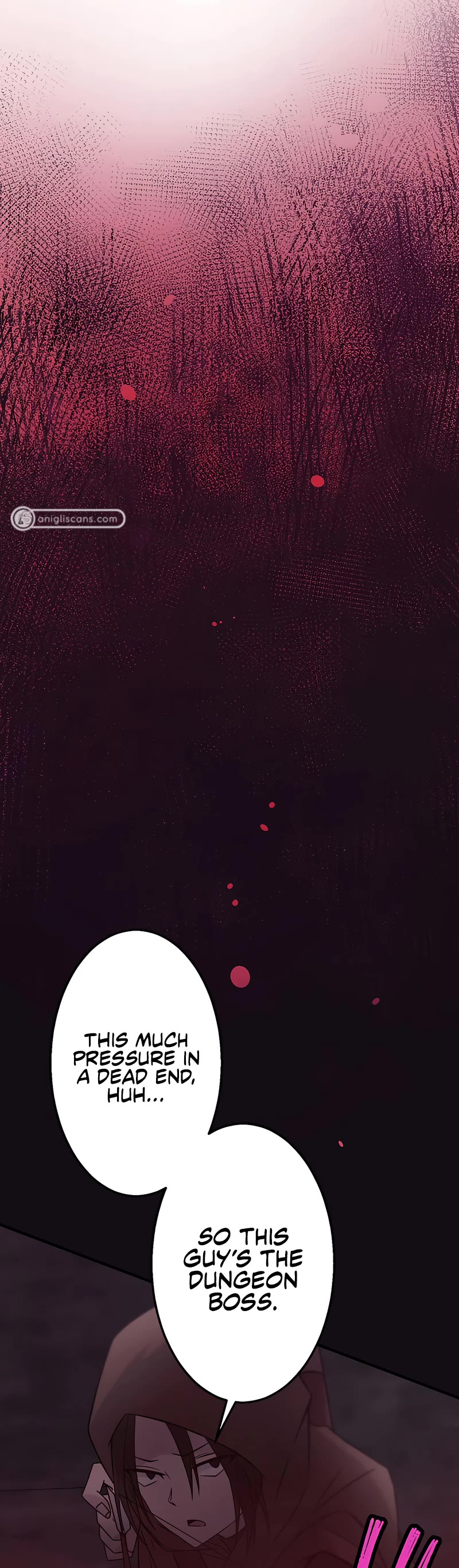 Undead King ~A Low-Ranking Adventurer, With the Power of Monsters, Becomes Unbeatable~ Chapter 11 page 47 - Chapter 11