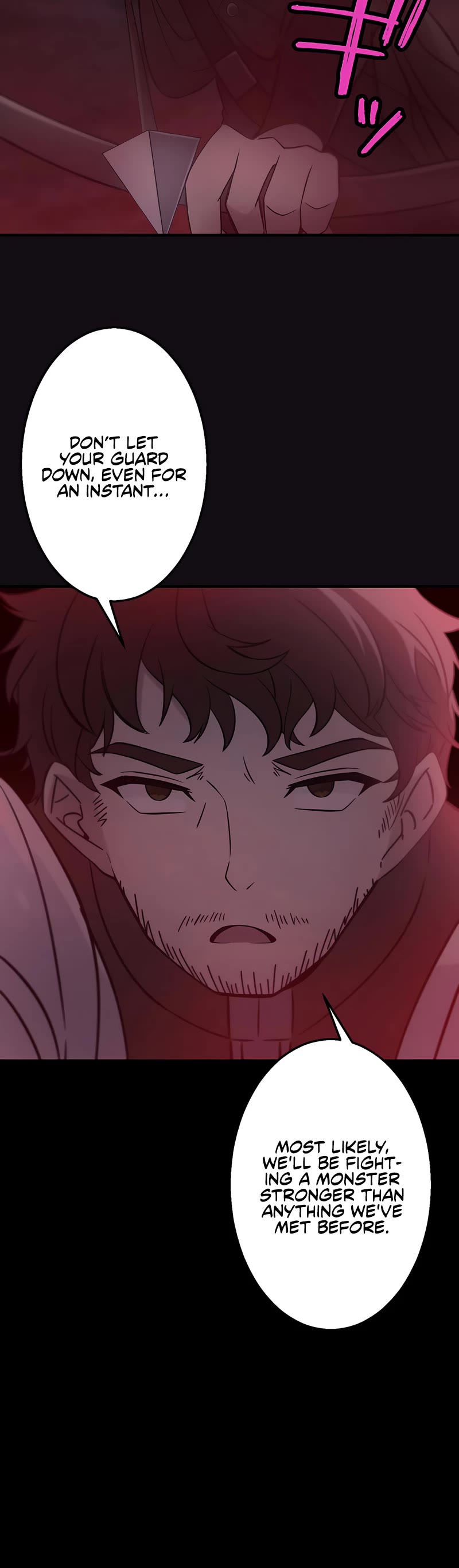 Undead King ~A Low-Ranking Adventurer, With the Power of Monsters, Becomes Unbeatable~ Chapter 11 page 48 - Chapter 11