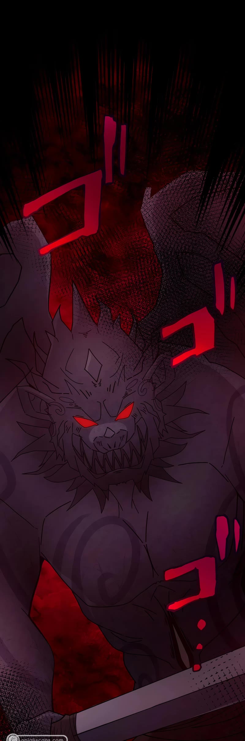 Undead King ~A Low-Ranking Adventurer, With the Power of Monsters, Becomes Unbeatable~ Chapter 11 page 49 - Chapter 11