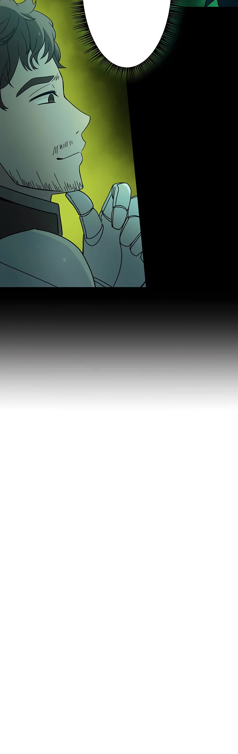 Undead King ~A Low-Ranking Adventurer, With the Power of Monsters, Becomes Unbeatable~ Chapter 11 page 9 - Chapter 11