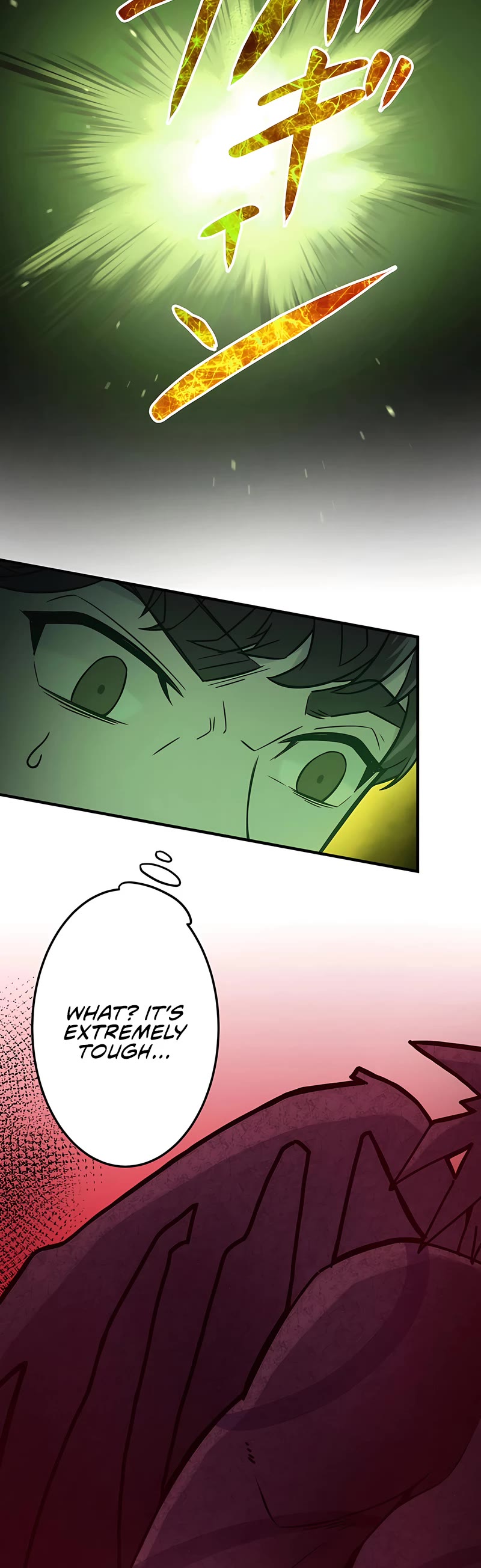 Undead King ~A Low-Ranking Adventurer, With the Power of Monsters, Becomes Unbeatable~ Chapter 12 page 10 - Chapter 12