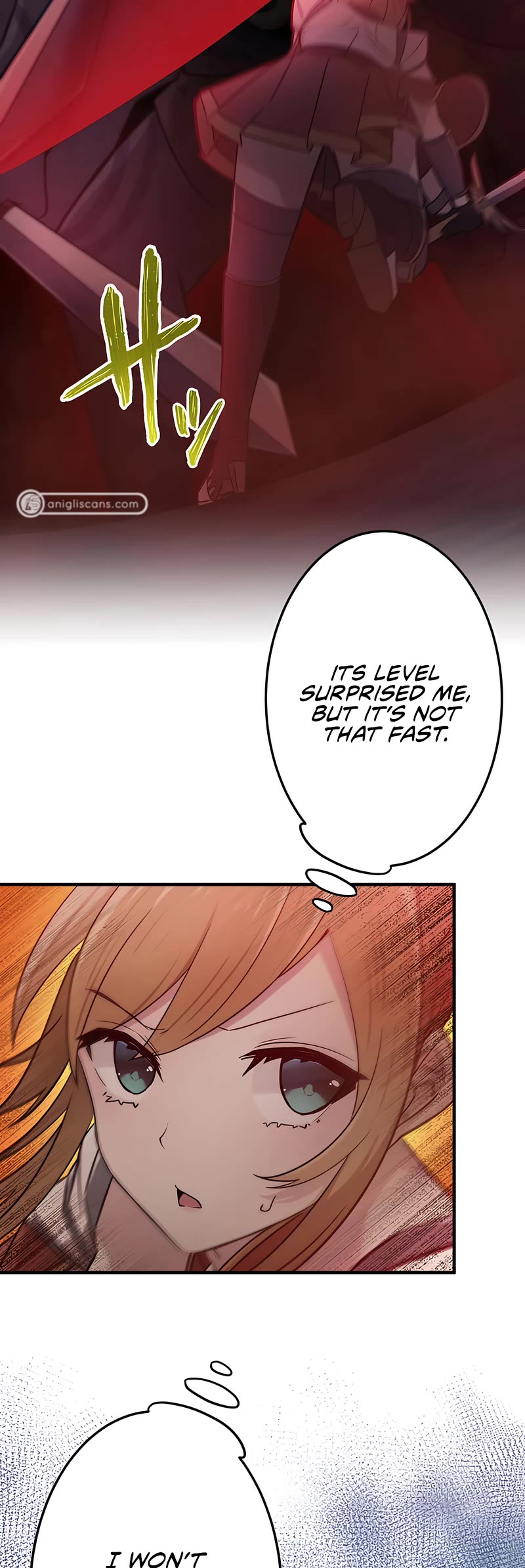 Undead King ~A Low-Ranking Adventurer, With the Power of Monsters, Becomes Unbeatable~ Chapter 12 page 12 - Chapter 12