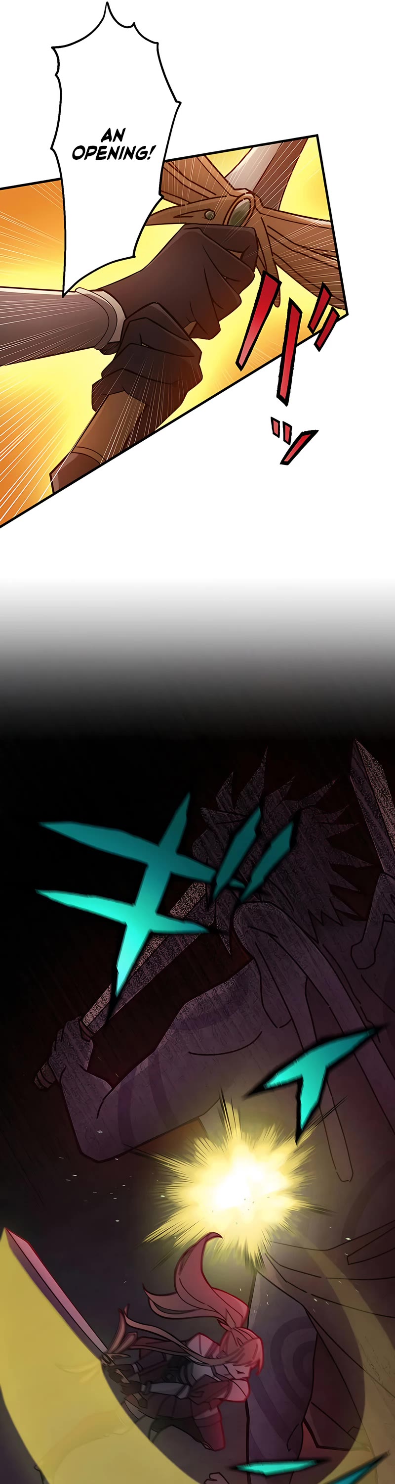 Undead King ~A Low-Ranking Adventurer, With the Power of Monsters, Becomes Unbeatable~ Chapter 12 page 14 - Chapter 12