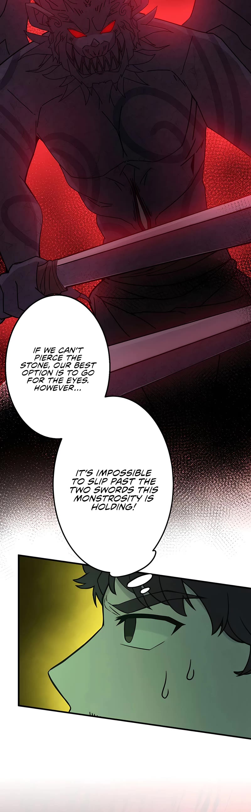 Undead King ~A Low-Ranking Adventurer, With the Power of Monsters, Becomes Unbeatable~ Chapter 12 page 19 - Chapter 12