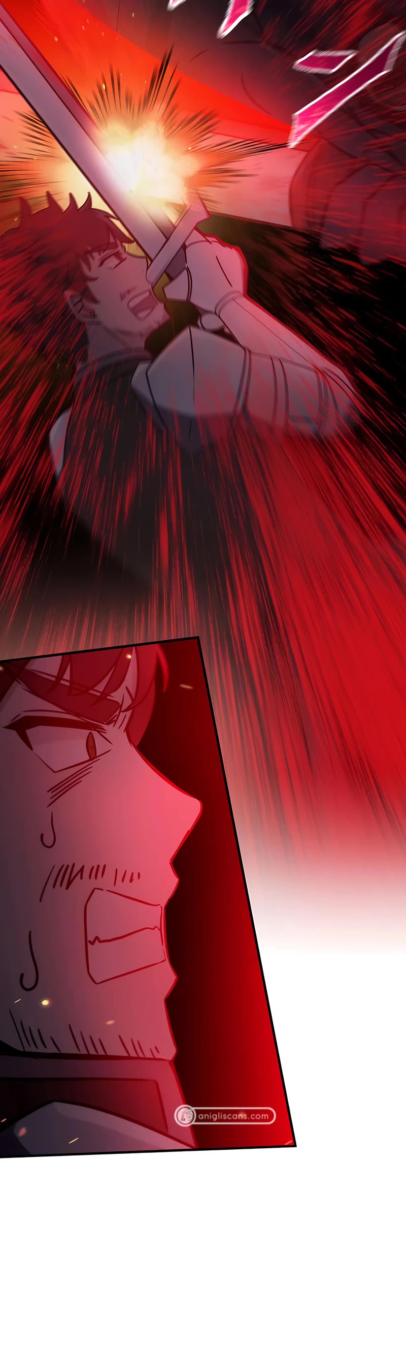 Undead King ~A Low-Ranking Adventurer, With the Power of Monsters, Becomes Unbeatable~ Chapter 12 page 21 - Chapter 12