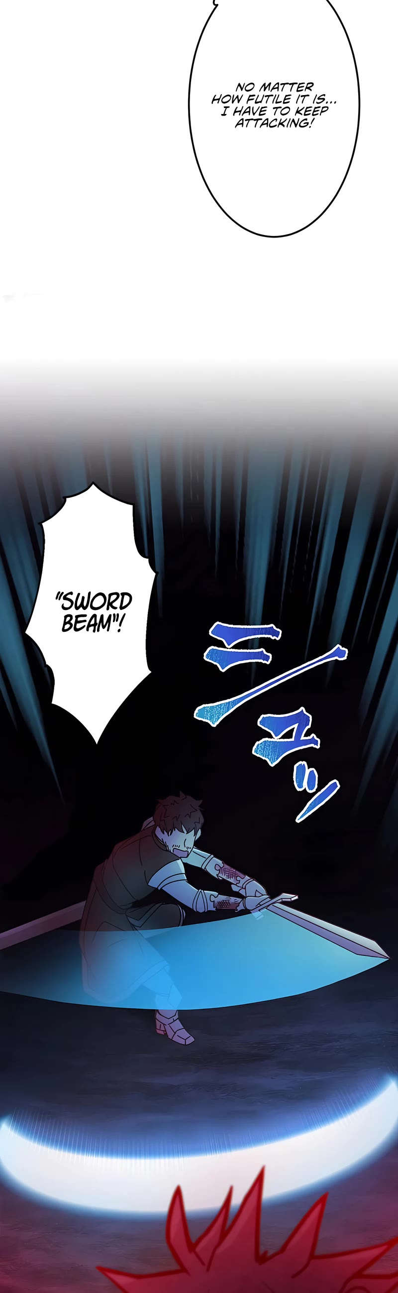 Undead King ~A Low-Ranking Adventurer, With the Power of Monsters, Becomes Unbeatable~ Chapter 12 page 28 - Chapter 12