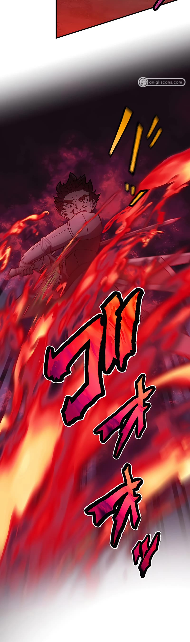 Undead King ~A Low-Ranking Adventurer, With the Power of Monsters, Becomes Unbeatable~ Chapter 12 page 30 - Chapter 12