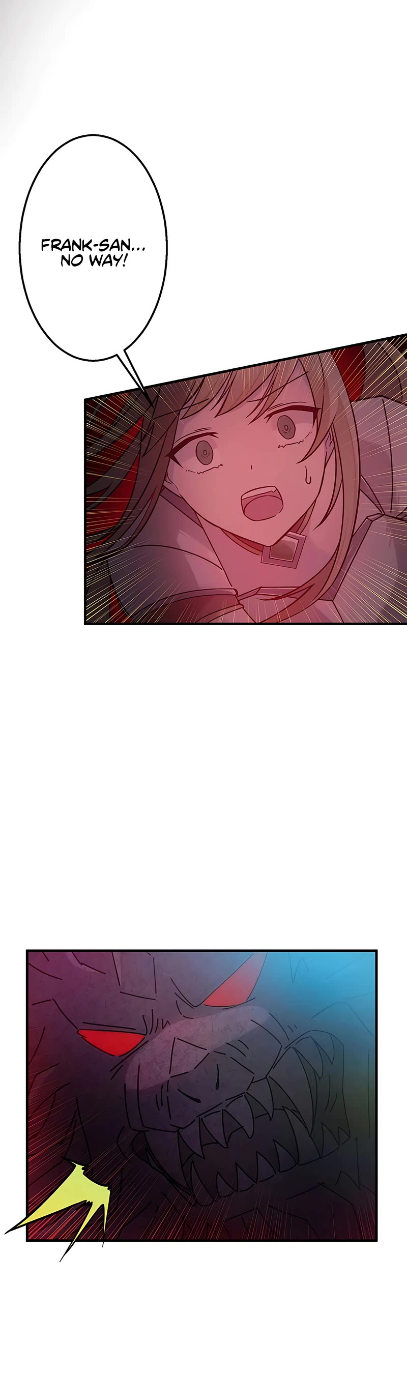 Undead King ~A Low-Ranking Adventurer, With the Power of Monsters, Becomes Unbeatable~ Chapter 12 page 31 - Chapter 12