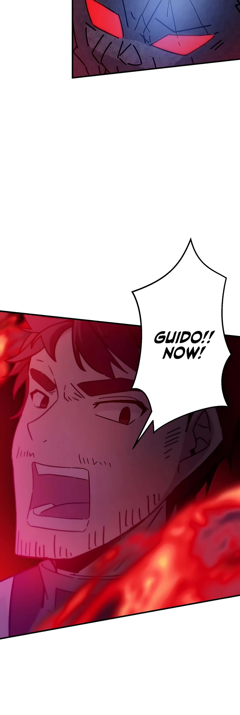 Undead King ~A Low-Ranking Adventurer, With the Power of Monsters, Becomes Unbeatable~ Chapter 12 page 34 - Chapter 12