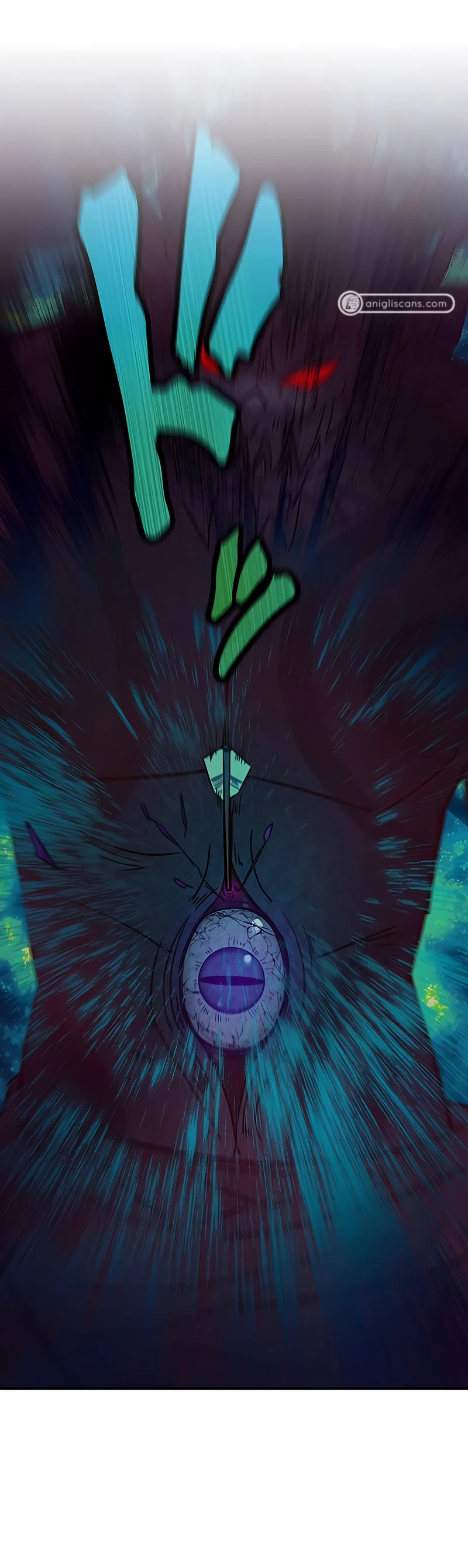Undead King ~A Low-Ranking Adventurer, With the Power of Monsters, Becomes Unbeatable~ Chapter 12 page 36 - Chapter 12