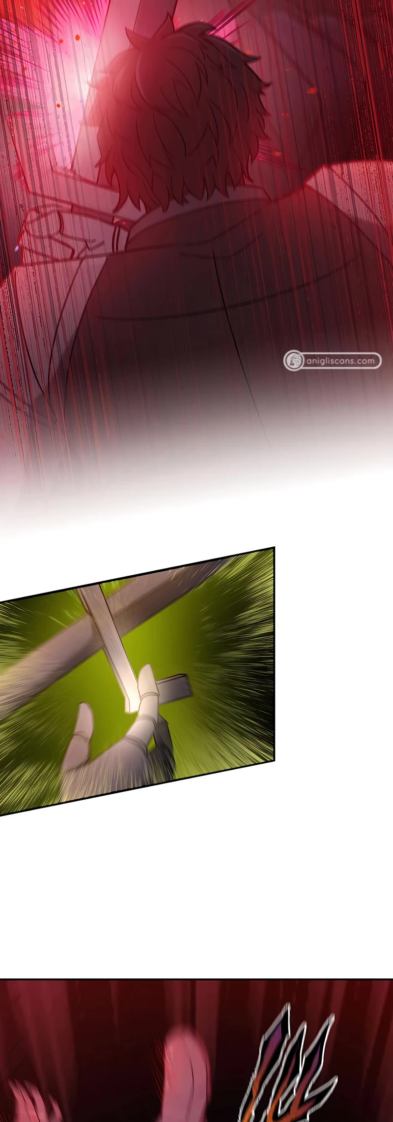 Undead King ~A Low-Ranking Adventurer, With the Power of Monsters, Becomes Unbeatable~ Chapter 12 page 39 - Chapter 12