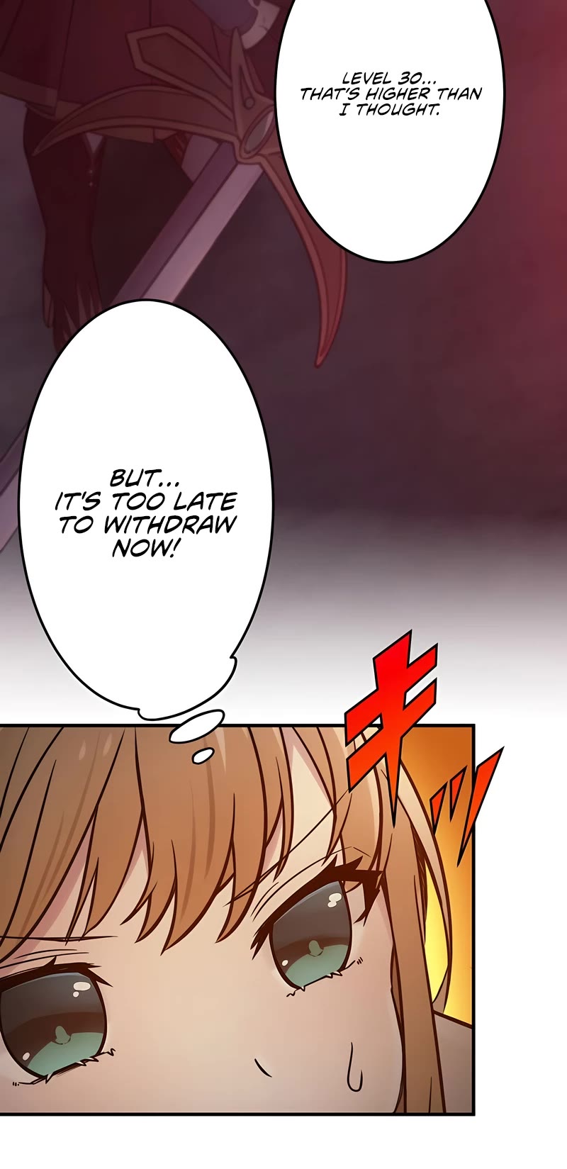 Undead King ~A Low-Ranking Adventurer, With the Power of Monsters, Becomes Unbeatable~ Chapter 12 page 4 - Chapter 12