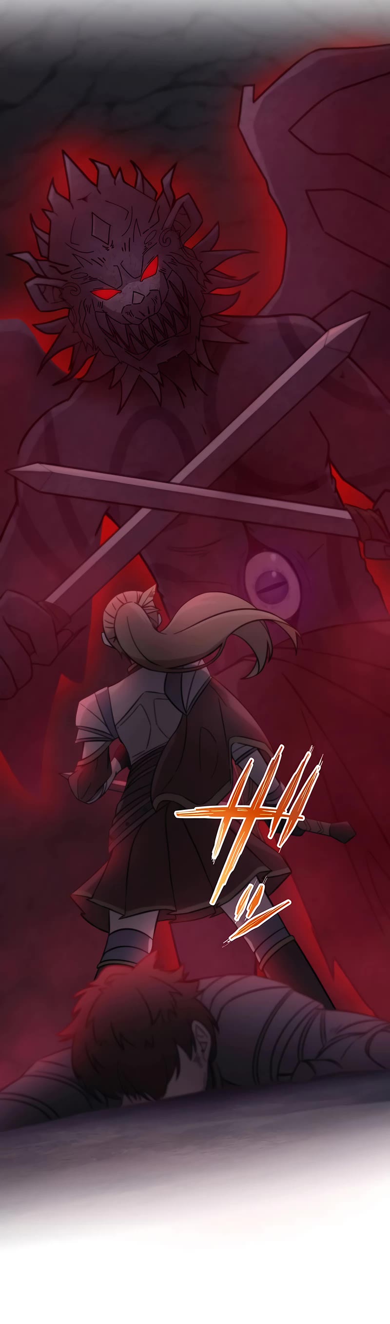 Undead King ~A Low-Ranking Adventurer, With the Power of Monsters, Becomes Unbeatable~ Chapter 12 page 43 - Chapter 12