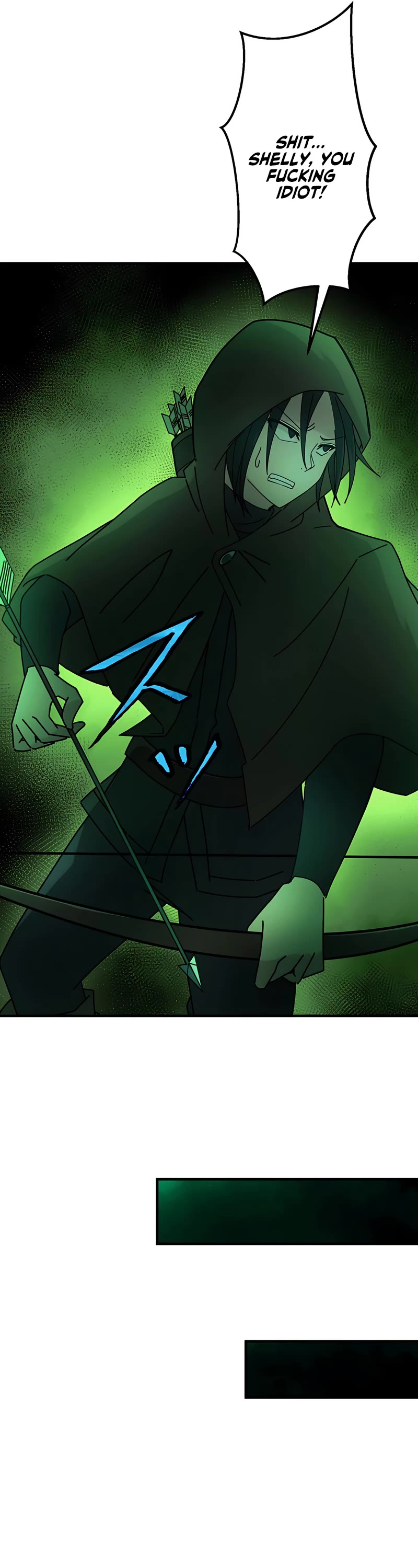 Undead King ~A Low-Ranking Adventurer, With the Power of Monsters, Becomes Unbeatable~ Chapter 12 page 44 - Chapter 12