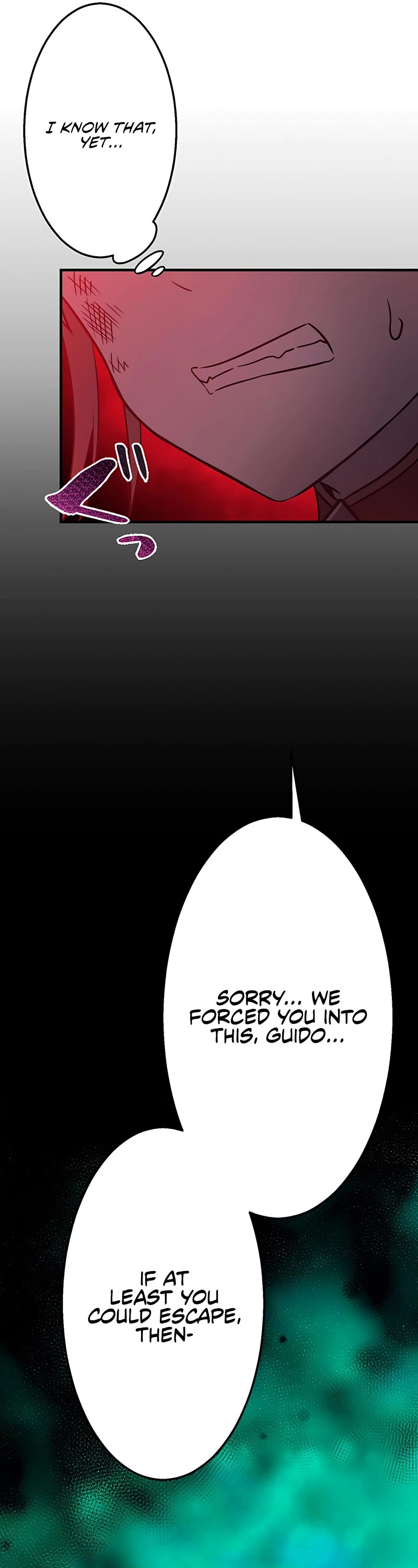 Undead King ~A Low-Ranking Adventurer, With the Power of Monsters, Becomes Unbeatable~ Chapter 12 page 47 - Chapter 12