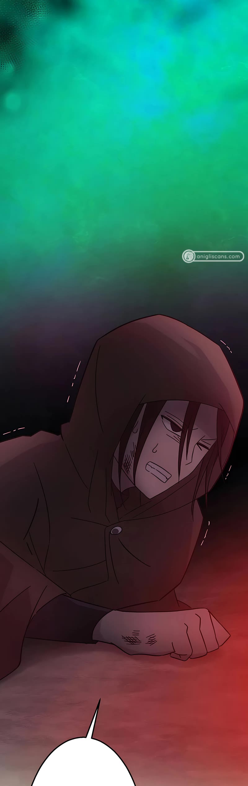 Undead King ~A Low-Ranking Adventurer, With the Power of Monsters, Becomes Unbeatable~ Chapter 12 page 48 - Chapter 12