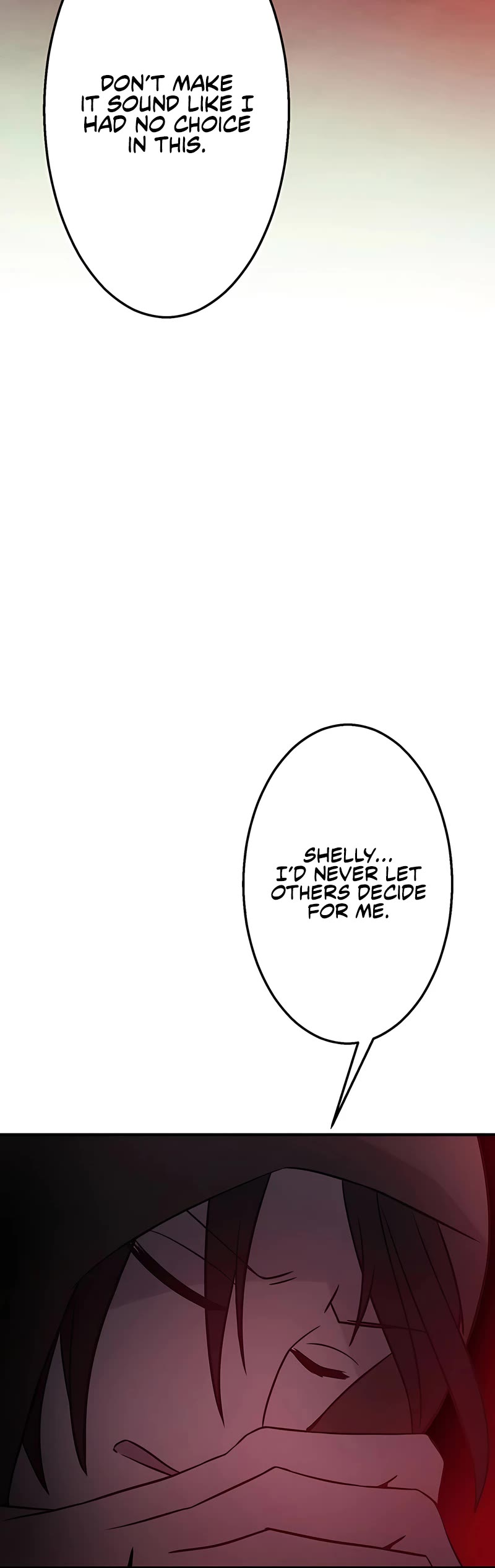 Undead King ~A Low-Ranking Adventurer, With the Power of Monsters, Becomes Unbeatable~ Chapter 12 page 49 - Chapter 12