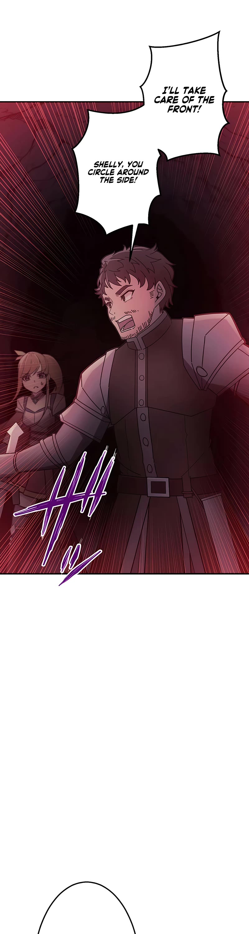 Undead King ~A Low-Ranking Adventurer, With the Power of Monsters, Becomes Unbeatable~ Chapter 12 page 5 - Chapter 12