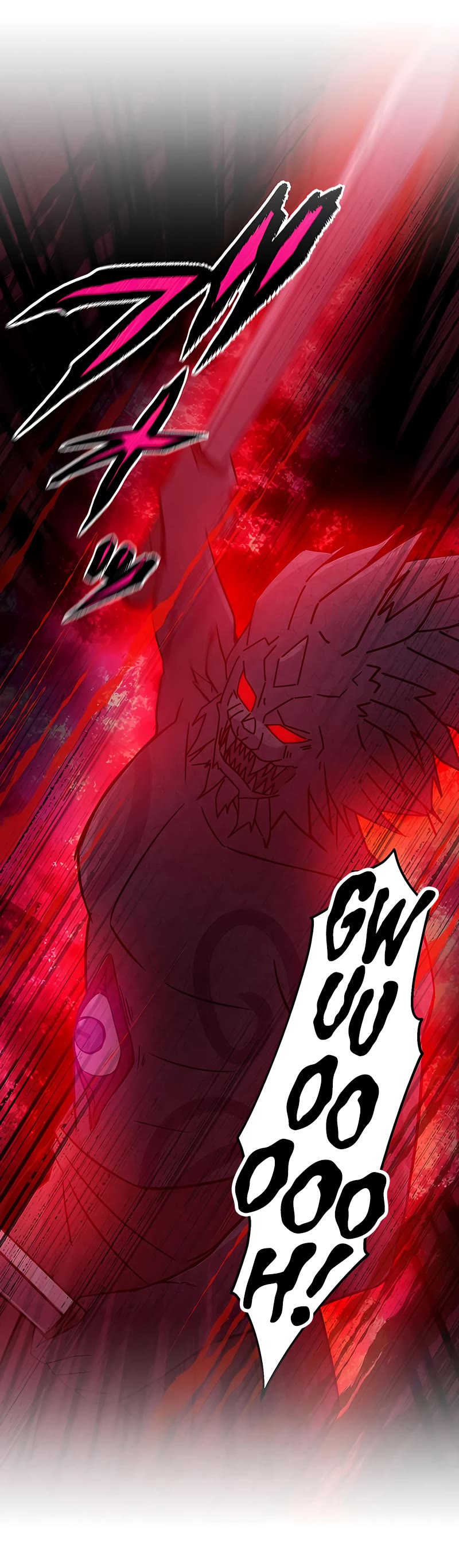 Undead King ~A Low-Ranking Adventurer, With the Power of Monsters, Becomes Unbeatable~ Chapter 12 page 51 - Chapter 12