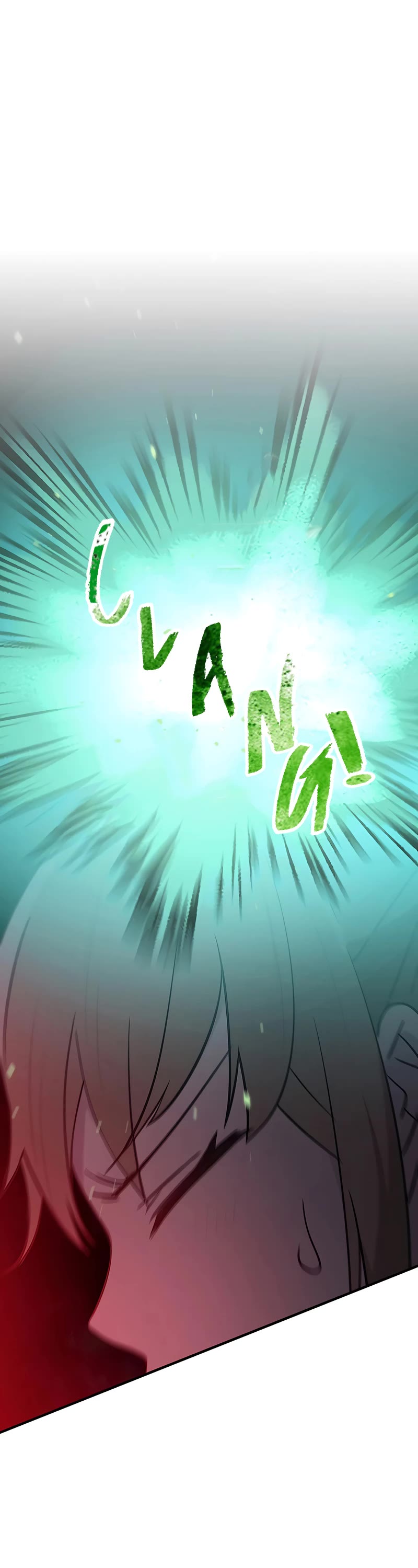 Undead King ~A Low-Ranking Adventurer, With the Power of Monsters, Becomes Unbeatable~ Chapter 12 page 53 - Chapter 12
