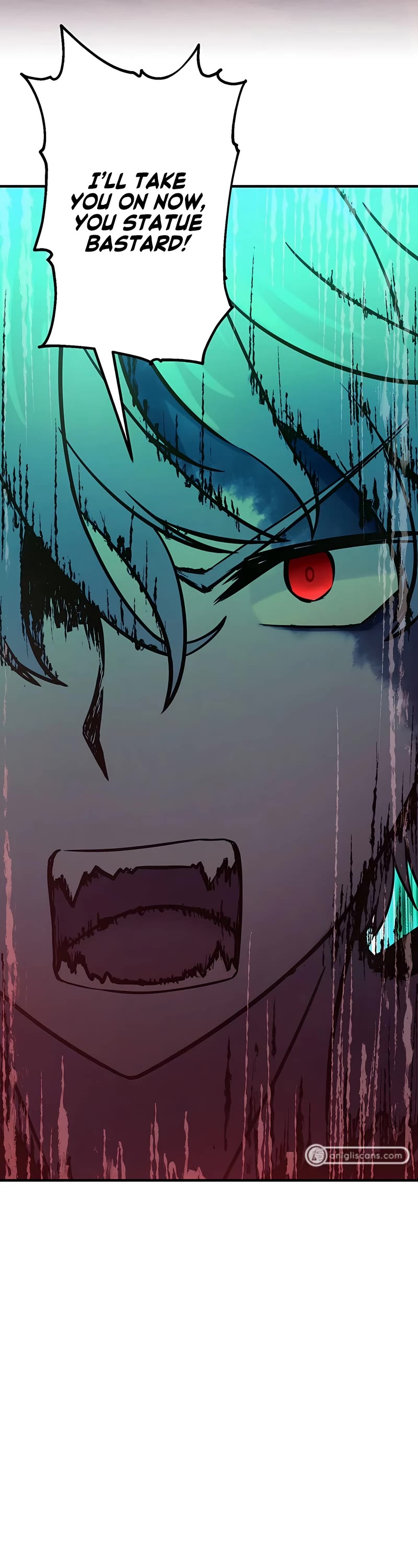 Undead King ~A Low-Ranking Adventurer, With the Power of Monsters, Becomes Unbeatable~ Chapter 12 page 56 - Chapter 12