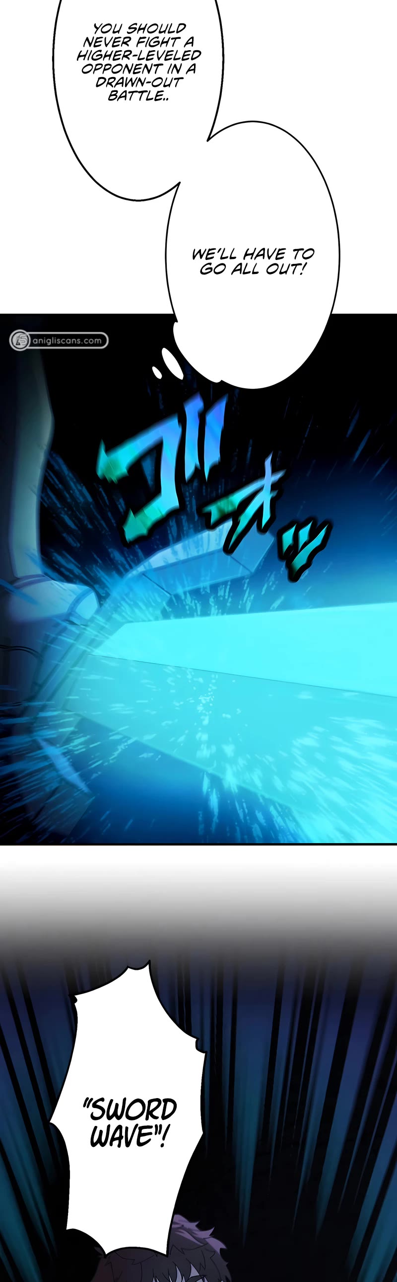 Undead King ~A Low-Ranking Adventurer, With the Power of Monsters, Becomes Unbeatable~ Chapter 12 page 6 - Chapter 12