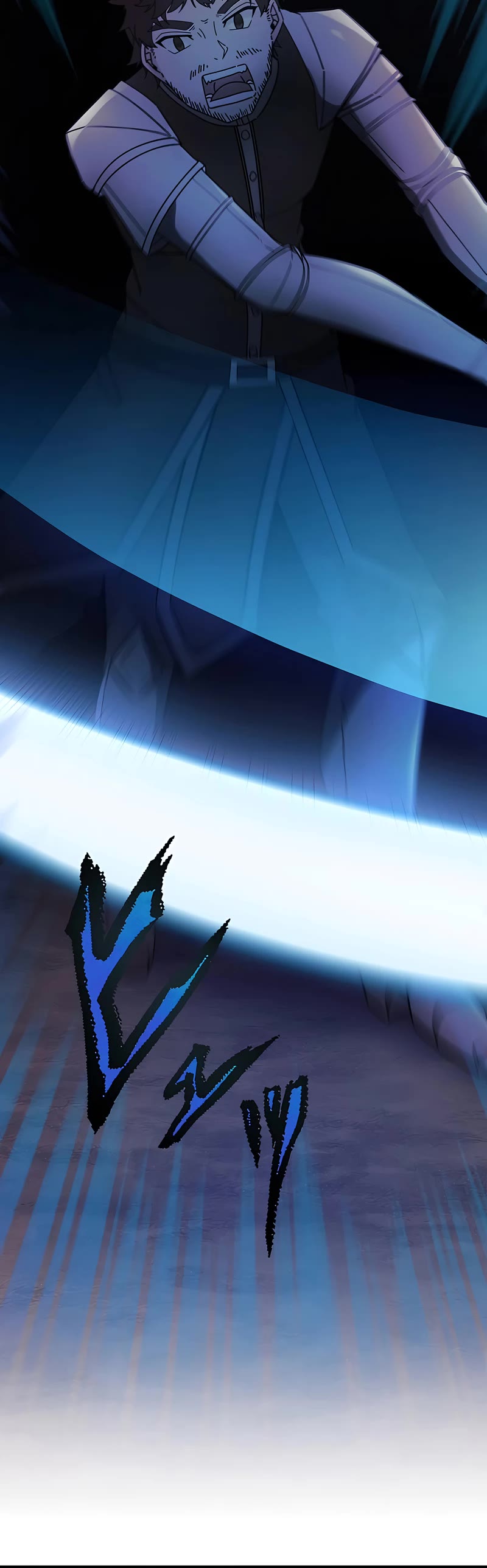 Undead King ~A Low-Ranking Adventurer, With the Power of Monsters, Becomes Unbeatable~ Chapter 12 page 7 - Chapter 12