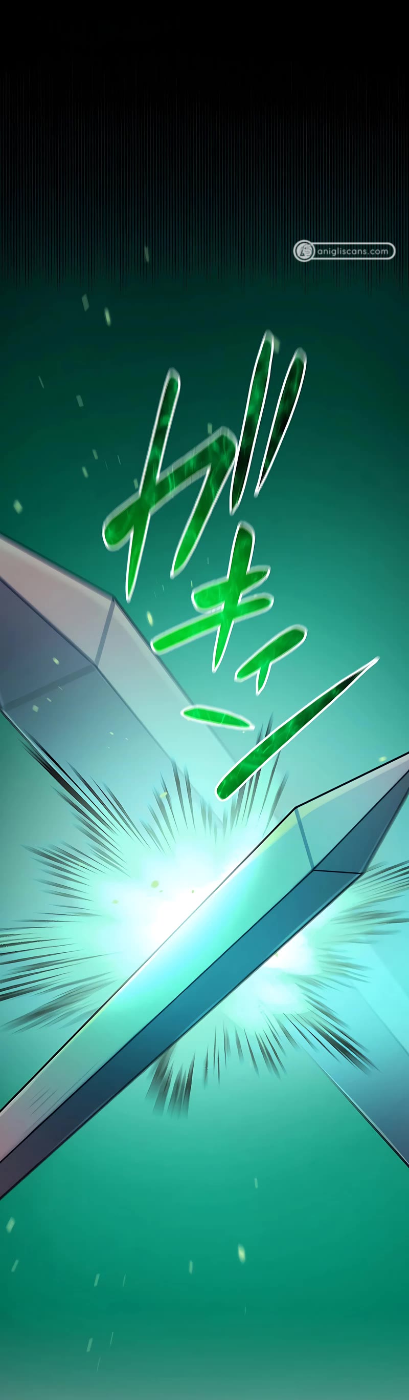 Undead King ~A Low-Ranking Adventurer, With the Power of Monsters, Becomes Unbeatable~ Chapter 13 page 12 - Chapter 13